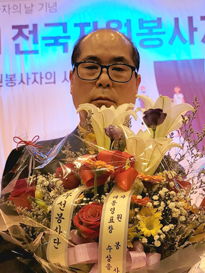 이의순