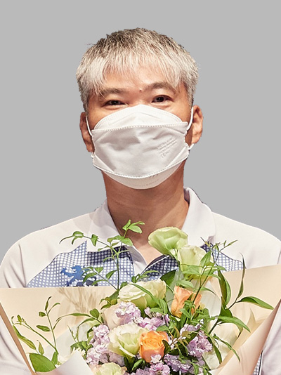 배대규