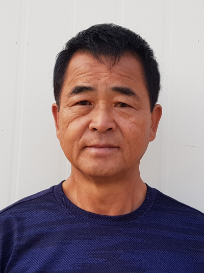 김성환