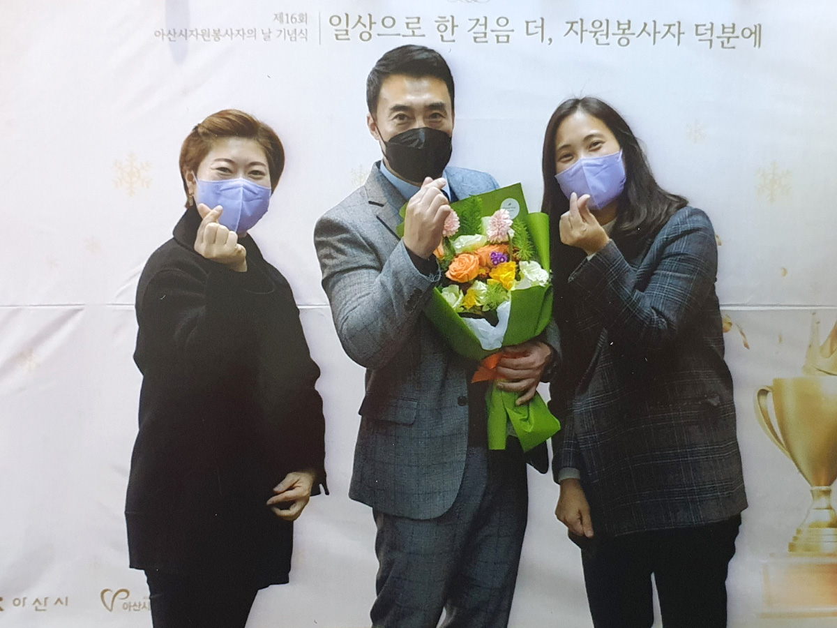 권기현