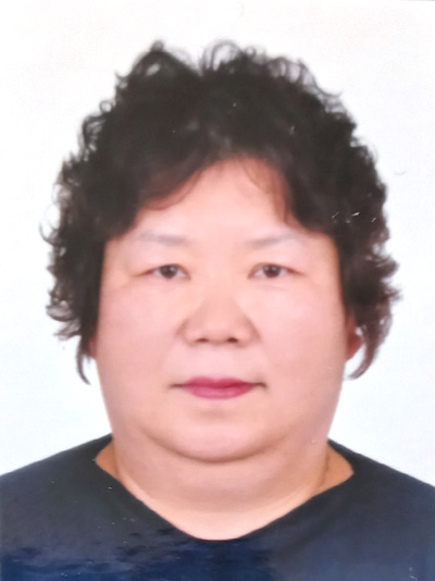 정순재