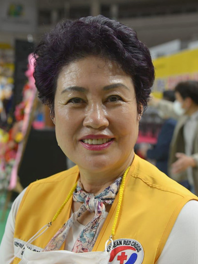 김근희