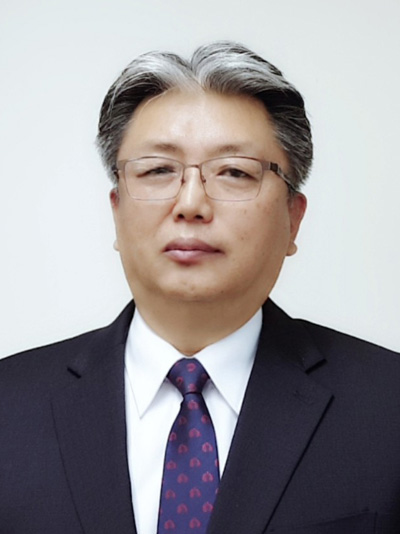 김대경