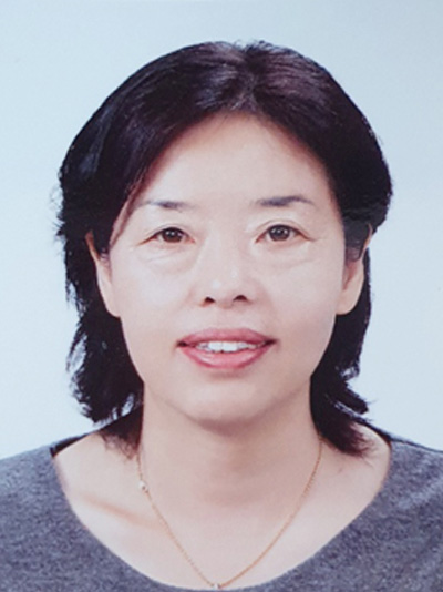 김상숙