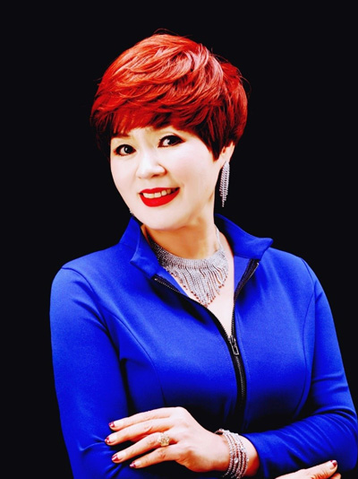 임동분