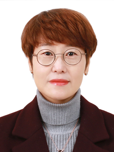 최진희