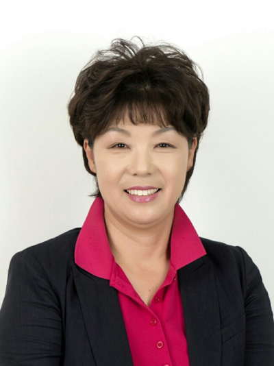 강희숙