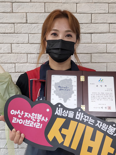 유인경