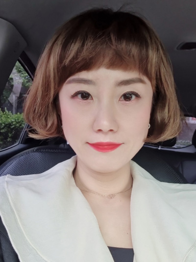 김현정