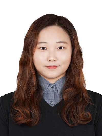 윤선희