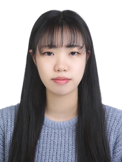 김한아
