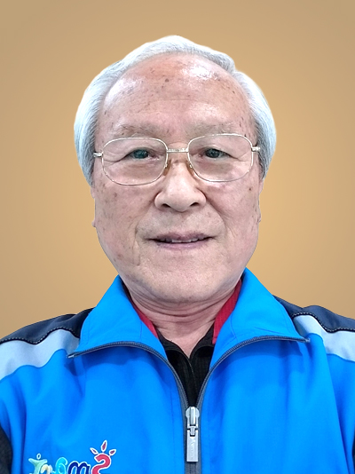 김태수