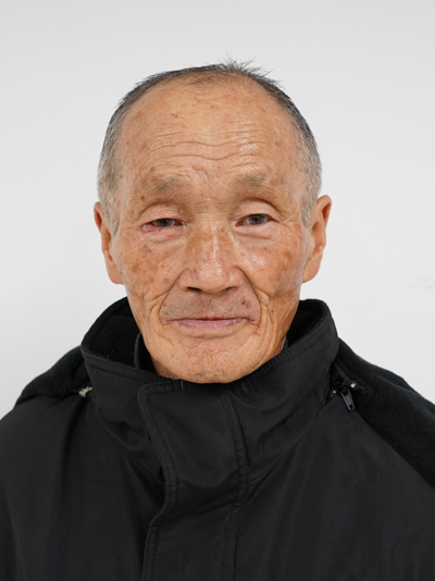 김천수