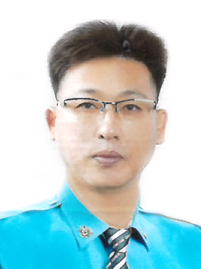 박순석