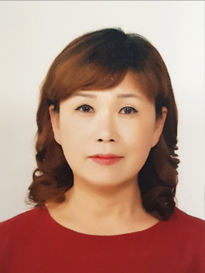 이미영