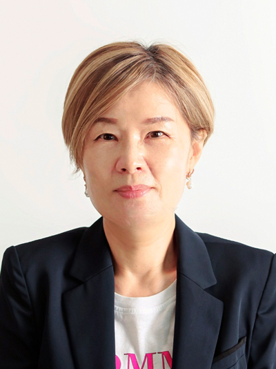 김희정