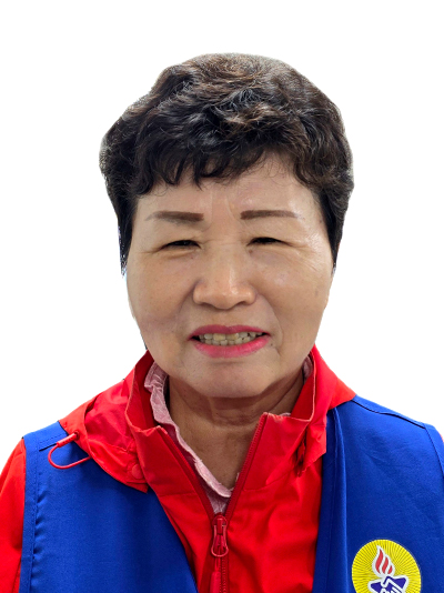 전선례