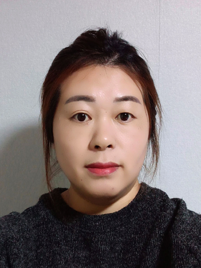 신미정