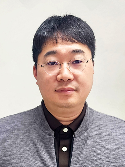 신주환