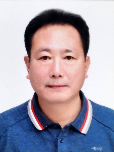 이기성