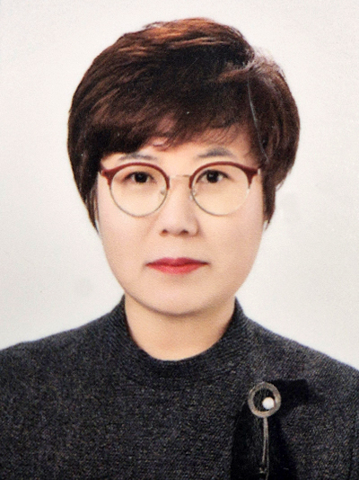 신선화