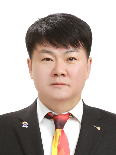 이재훈
