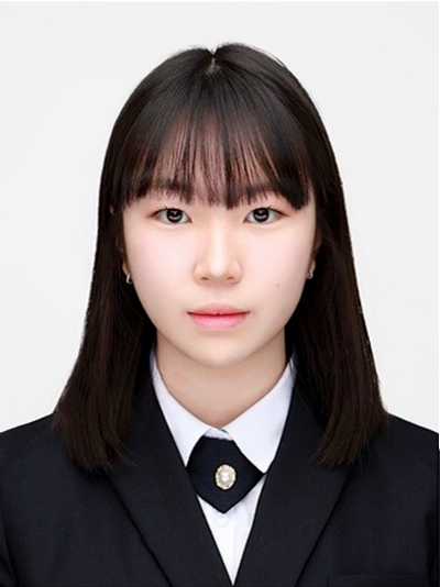 곽모하