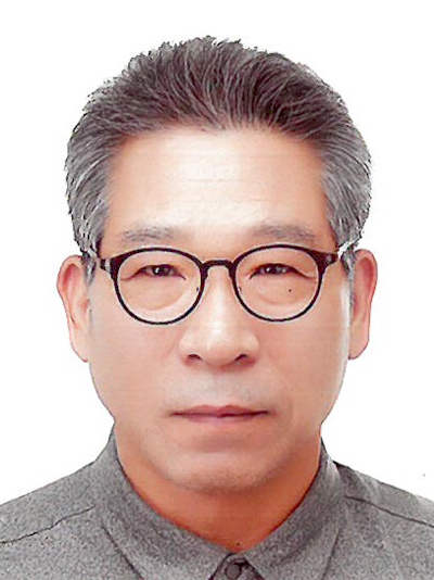 정효남