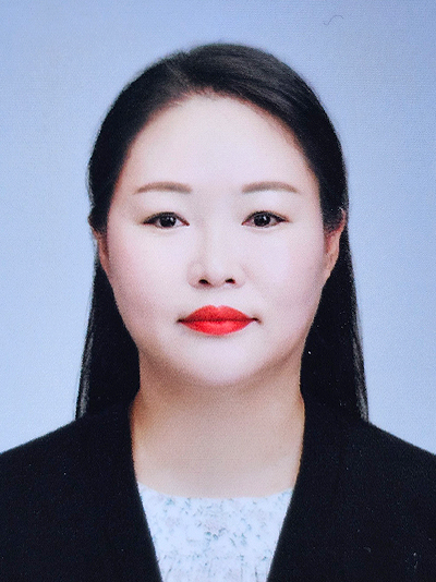 신향숙