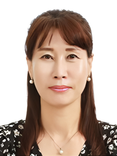 김현경