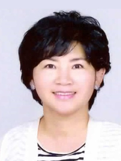 방명자