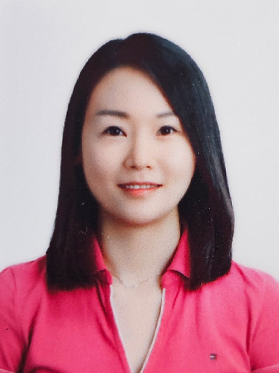 백승경