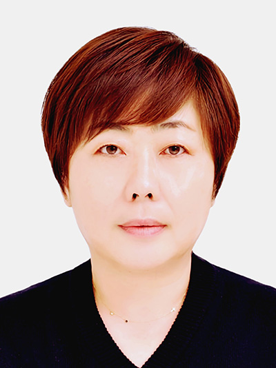 이영경