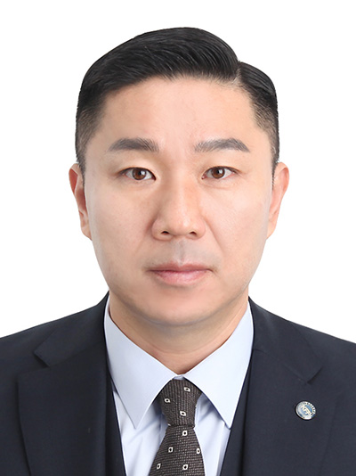 정우천