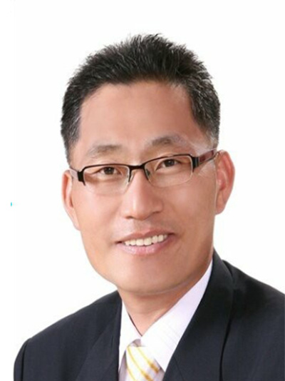 이은성
