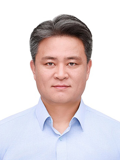 강선문