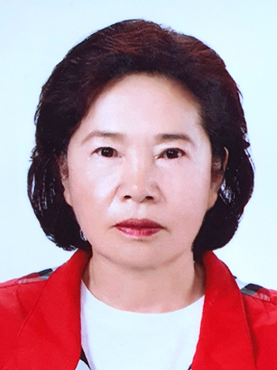 민인기