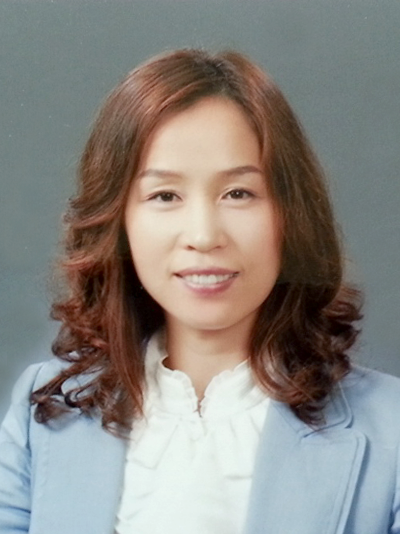 최영란