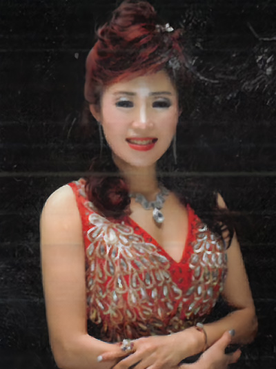 신수연