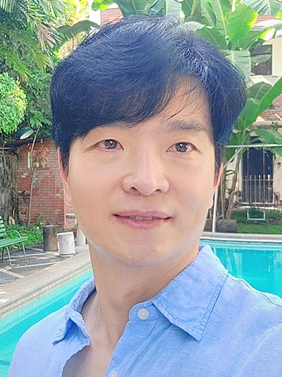 박병규