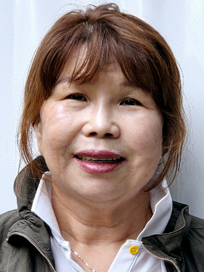 이명숙