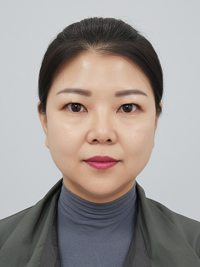 유호정