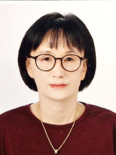 유정희