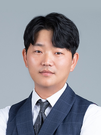나영주