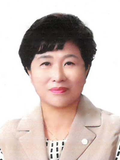 송현순