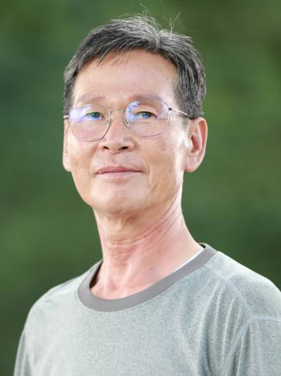 성백권