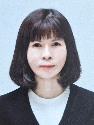 윤지영