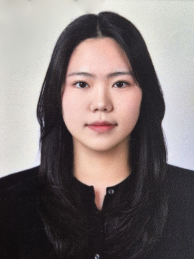 이채원
