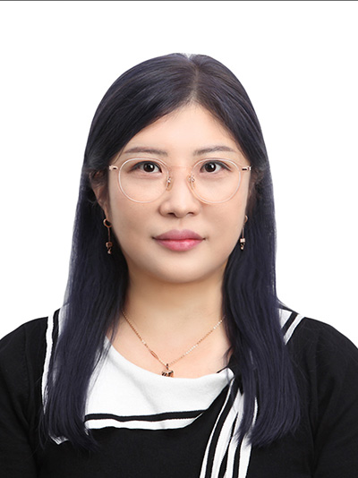 이수민