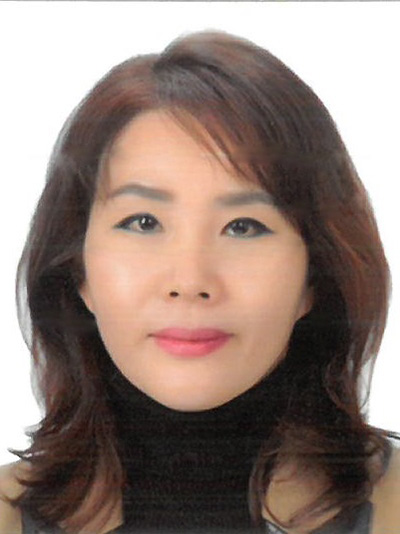 이명자